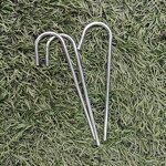 Agility Ladder - OEM Custom Training Equipment Factory