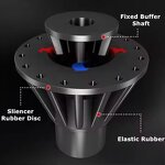 Inflatable Punching Bag - OEM Free Standing Boxing Bag Supplier