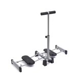 Portable Ski Machine - OEM Home Cardio Stepper Factory