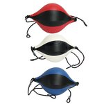 Double End Punching Ball - OEM Reaction & Agility Trainer Supplier
