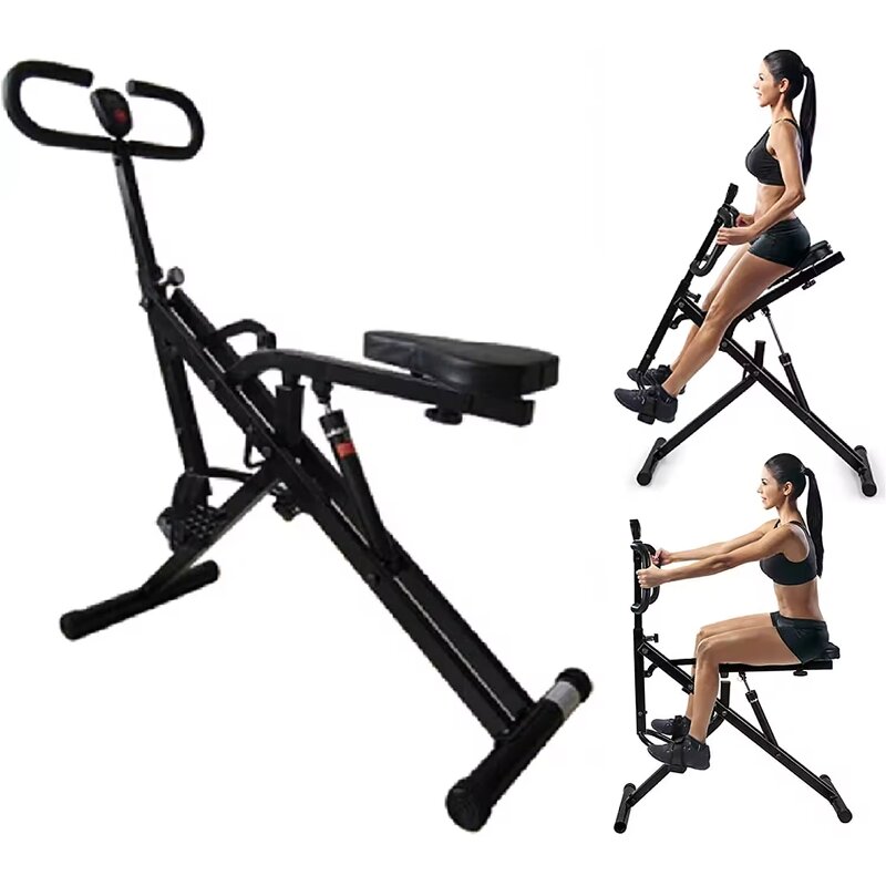 Home Fitness Equipment - OEM Multifunctional Rehabilitation Trainer Supplier