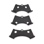 Lat Pulldown Attachment - OEM Ergonomic Grip Handle Factory