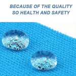 Kinesiology Tape - Wholesale Waterproof Sports Tape Factory