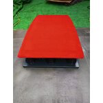 Gymnastics Springboard - OEM Vaulting Training Board Factory