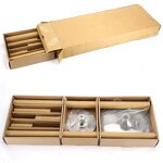 Portable Dance Pole Kit - OEM 45mm Stainless Steel Spin Pole Factory