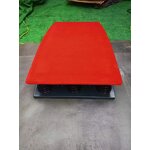 Gymnastics Springboard - OEM Portable Vaulting Training Equipment Factory