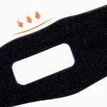 Wrist Brace Support - OEM Adjustable Finger Fixation Band Supplier