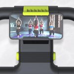 Ab Roller Wheel - OEM Automatic Rebound Abs Trainer Factory