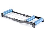 Bicycle Roller Trainer - OEM Adjustable Indoor Bike Stand Supplier