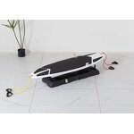 Balance Surfing Board - OEM Indoor/Outdoor Surf Trainer Factory