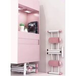 Pelvic Floor Trainer - OEM Portable Leg & Muscle Exercise Tool Factory