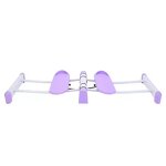 Portable Ski Machine - OEM Home Cardio Stepper Factory