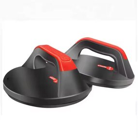 Perfect Pushup Bar - OEM Rotating Handle Push-Up Bar Factory