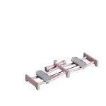 Fitness Stepper - Bulk Ski Simulator & Leg Exercise Machine Supplier