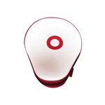 Boxing Focus Mitts - OEM Customizable Training Hand Pads Factory