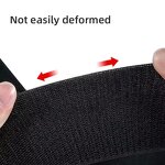 Hip Support Belt - OEM Adjustable Sciatica Pain Relief Brace Factory