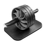 Ab Roller Wheel - OEM Home Gym Abs Workout Equipment Supplier