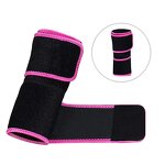 Neoprene Sweat Bands - OEM Arm Trimmers for Slimming Supplier