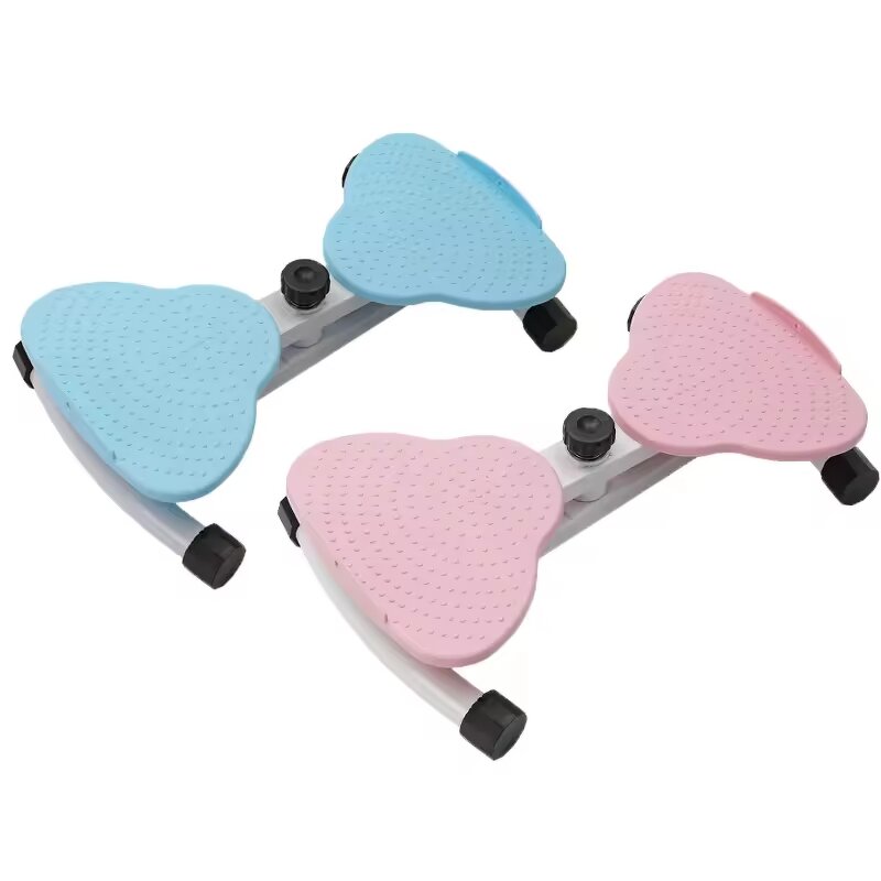 Waist Twister Board - OEM Home Gym Core Workout Equipment Supplier