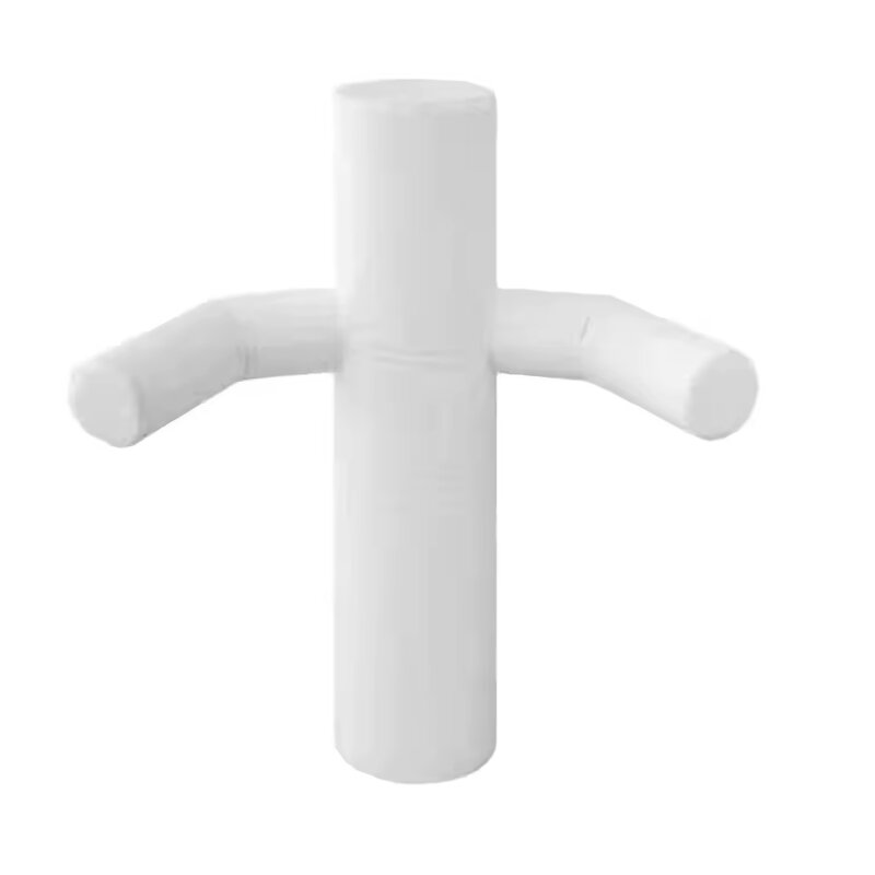 Practice Dummies - Wholesale Tackling Dummies for Martial Arts Supplier