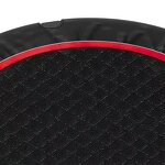 Foldable Trampoline - OEM 40inch Indoor Spring Rebounder Supplier