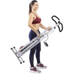 Home Fitness Equipment - OEM Multifunctional Rehabilitation Trainer Supplier