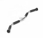 V-Grip Triceps Rope - OEM Lat Pulldown Attachment Set Supplier