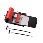 Deep Squat Device - OEM Home Gym Leg Strength Trainer Supplier