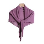 Hijab Factory - Wholesale Muslim Hijab with Pearl