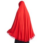 Hijab Factory - Women's Ethnic Bandanas Hot Selling
