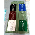 Men's Throbe Factory - New Middle Eastern Arabic Robe