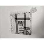Keffiyeh Factory - Wholesale Men's Shemagh Scarf Shawl