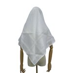 Keffiyeh Factory - Cotton Saudi Arab Men Head Scarf