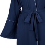 Abaya Factory - New Luxury Ramadan Kaftans Robe