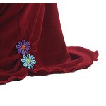 Hijab Factory - Traditional Muslim Headbands for Girls