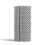 Bandana Factory - Wholesale Palestine Keffiyeh Neck Gaiter