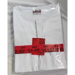 Hijab Factory - OEM/ODM Custom Printed Floral Modal Hijab