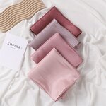 Hijab Factory - Wholesale Fashion Printed Silk Scarf