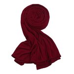 Hijab Factory - Soft Premium Jersey Hijab Headscarf