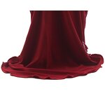 Hijab Factory - Traditional Muslim Headbands for Girls