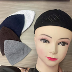 Kufi Hat Factory - Unisex Islamic Prayer Cap