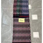 Sarong Factory - Men's Somali Yemen Shawl Wholesale