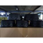 Kufi Hat Factory - Wholesale Muslim Prayer Hats for Men