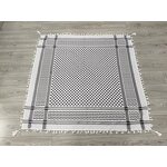 Keffiyeh Factory - Wholesale Men's Shemagh Scarf Shawl