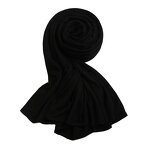 Hijab Factory - Soft Premium Jersey Hijab Headscarf