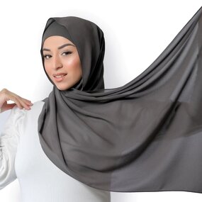 Shemagh Factory - Manufacturer Men's Palestine Keffiyeh