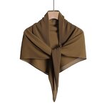 Hijab Factory - Wholesale Muslim Hijab with Pearl