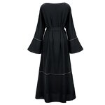 Abaya Factory - New Luxury Ramadan Kaftans Robe