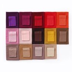 Hijab Factory - Muslim Women's Wrinkled Bubble Chiffon