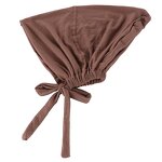 Inner Cap Factory - Hot Mercerized Cotton Hijab Inner Cap